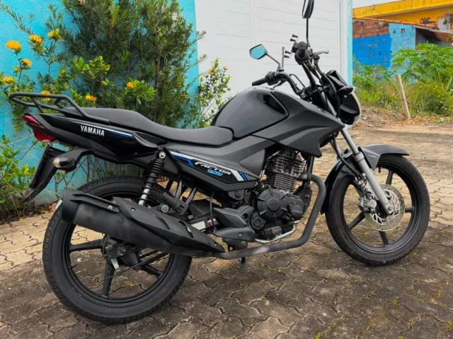 Factor 150c (Aceito propostas) - Foto 3