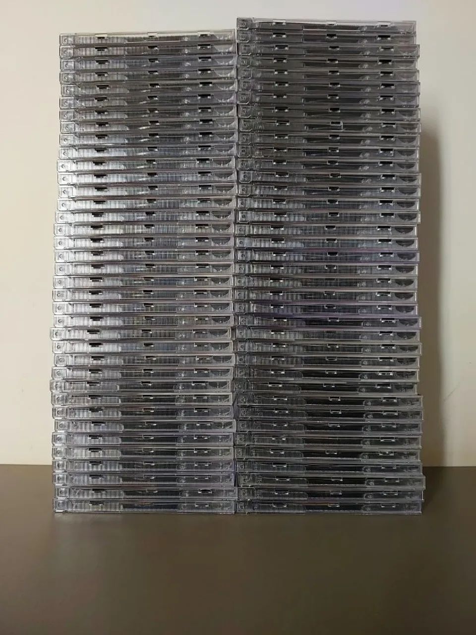 Coleção completa Deutsche Grammophon  - 75 CDs - Foto 4