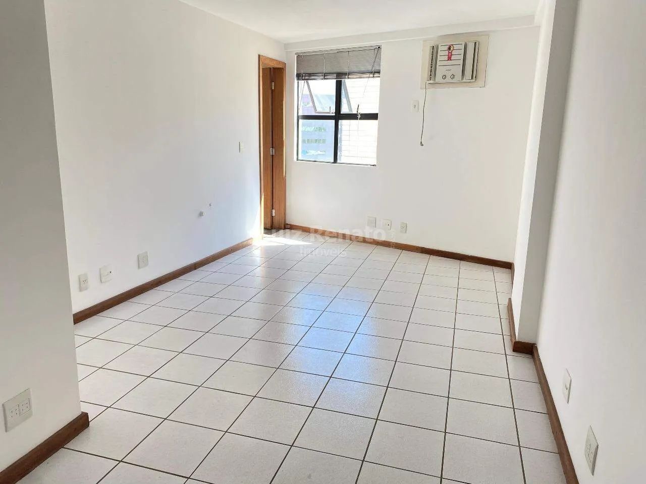 Conjunto de Salas Comerciais para Locação 85m² Bairro São Lucas