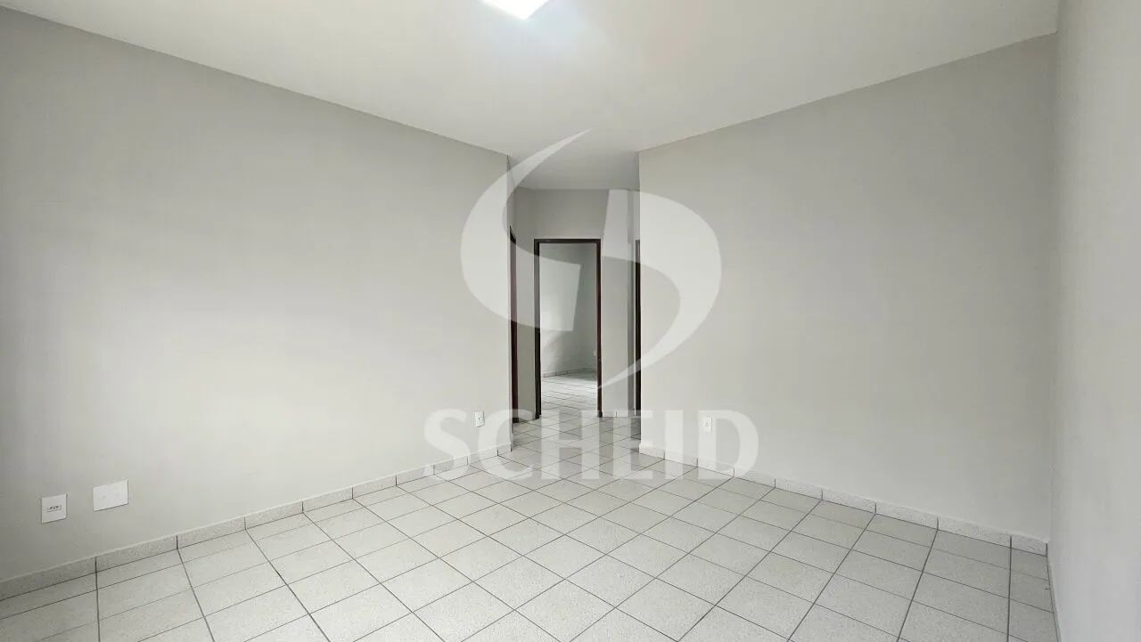 Casa para locaçã em Interlagos - Foto 2