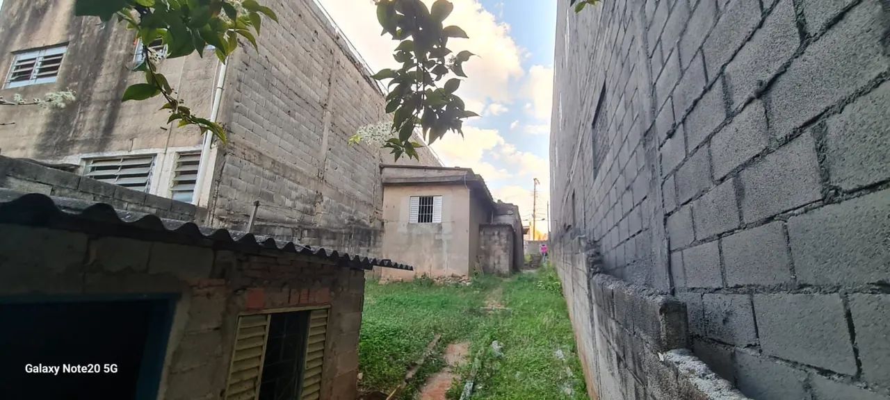 Casa velha Jaraguá  - Foto 4