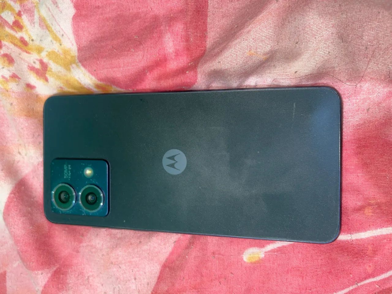 Moto G84 - Foto 2