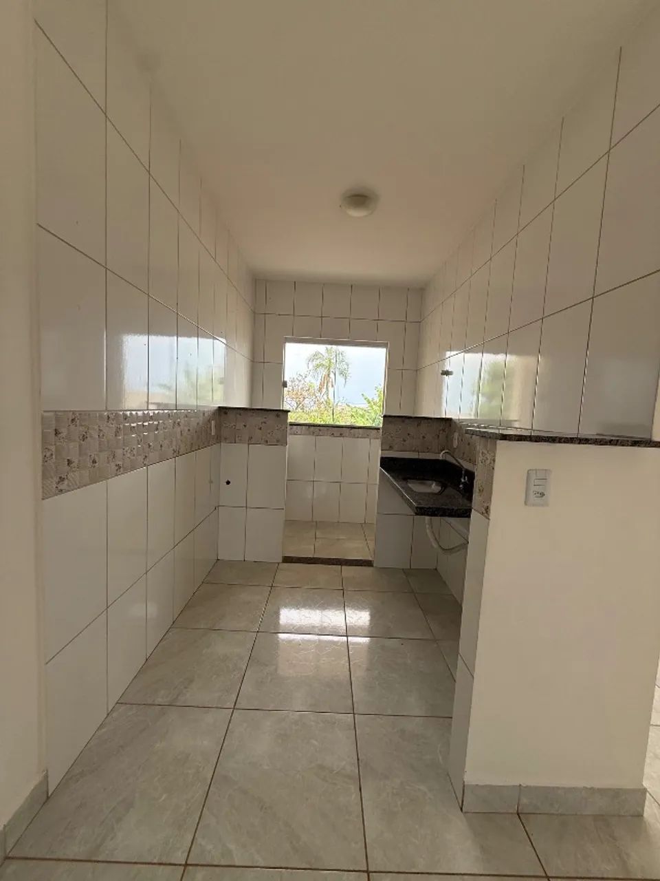 Apartamento no Olinda  - Foto 2