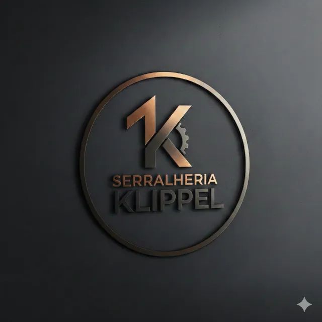 Serralheria / Serralheiro