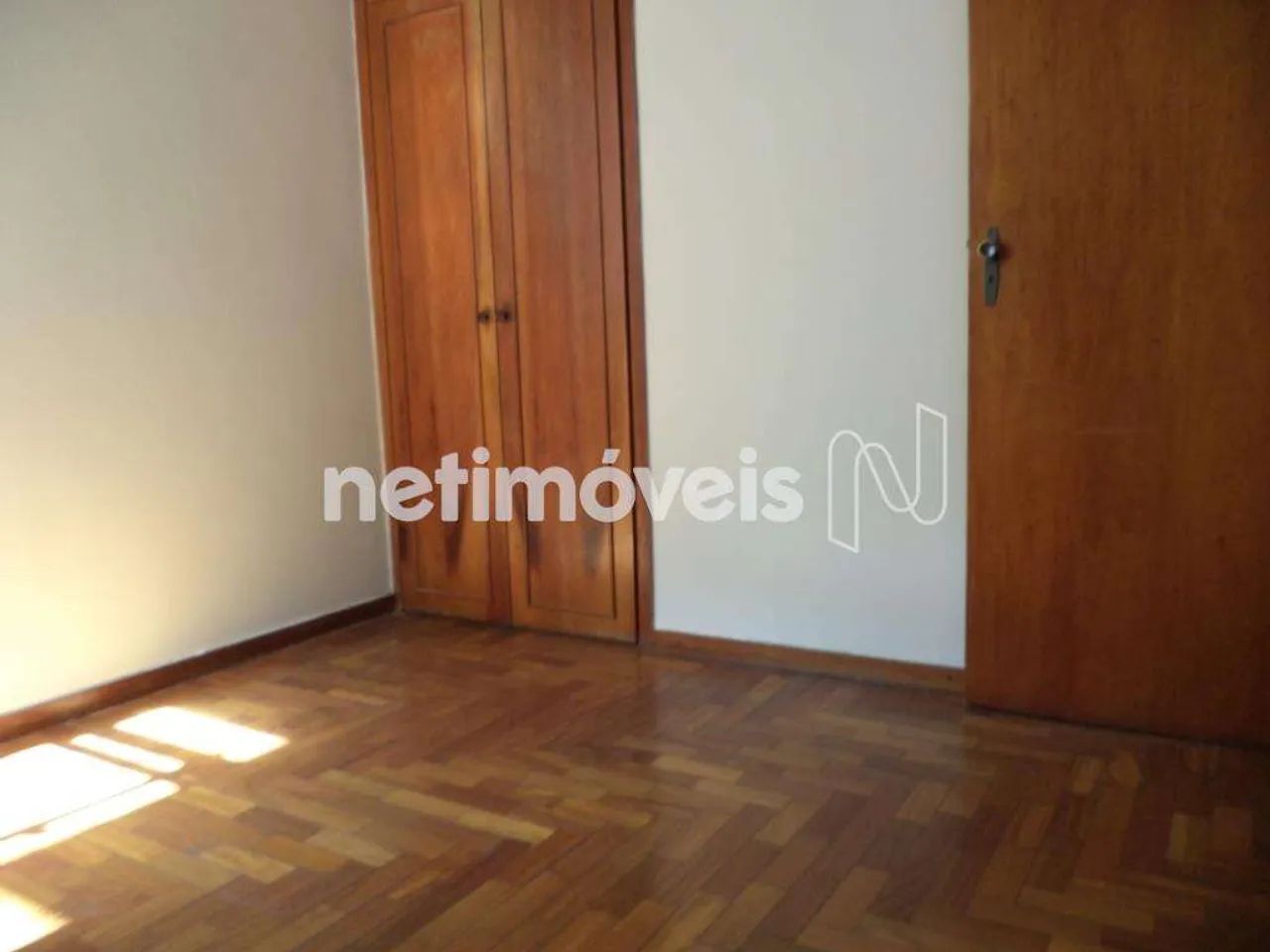 Venda Apartamento 3 quartos Nova Suíssa Belo Horizonte - Foto 5