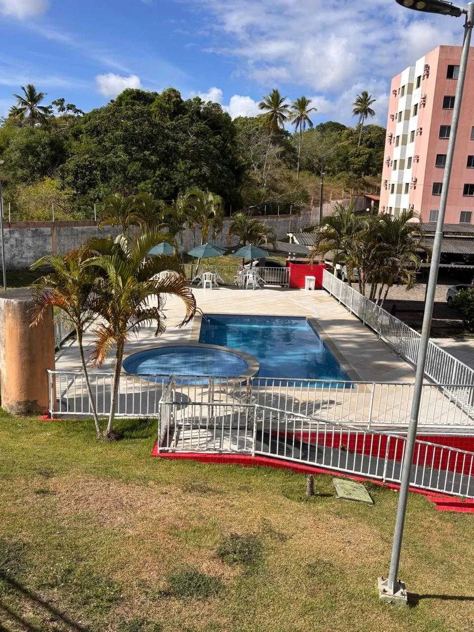 Reserva Alto Verde (ref: 1396) [9399]