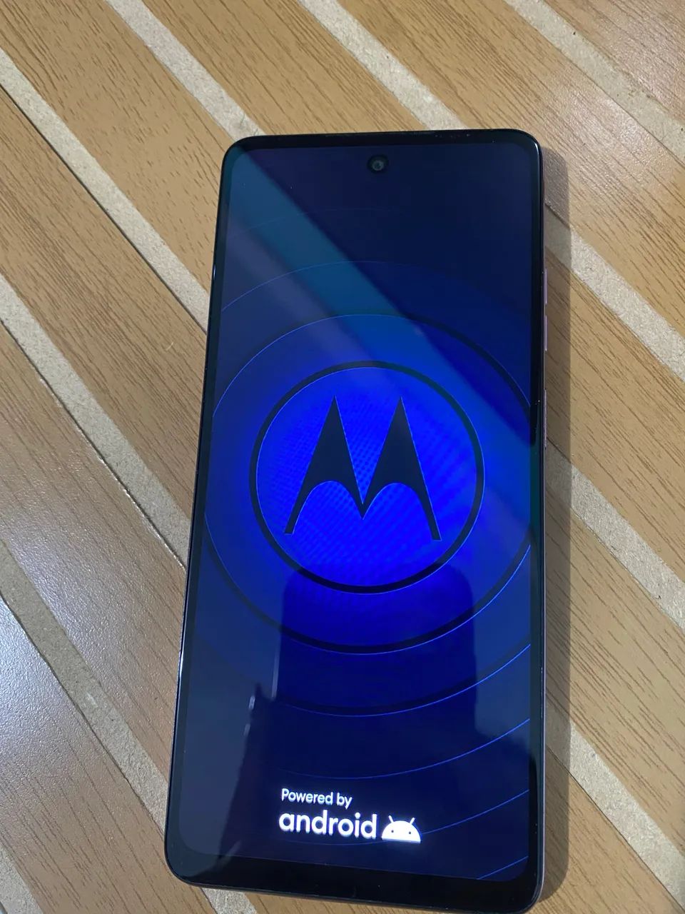 CELULAR G24 - Foto 3