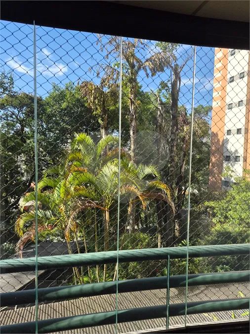 Excelente apartamento no bairro Cidade São Francisco, em São Paulo, com 96m², 3 dormitório - Foto 7