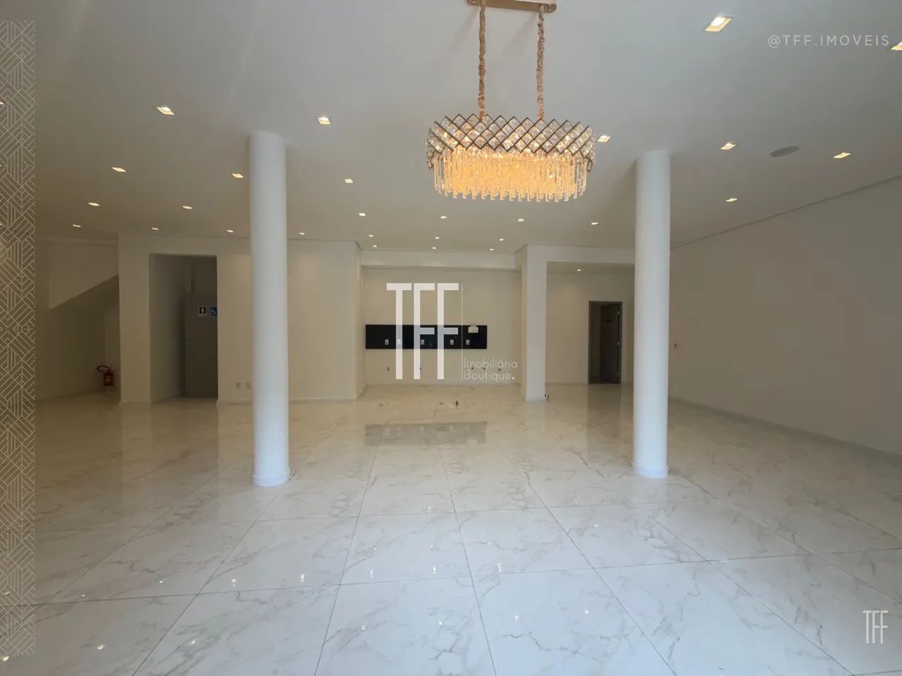 casa - Cambuí - Campinas