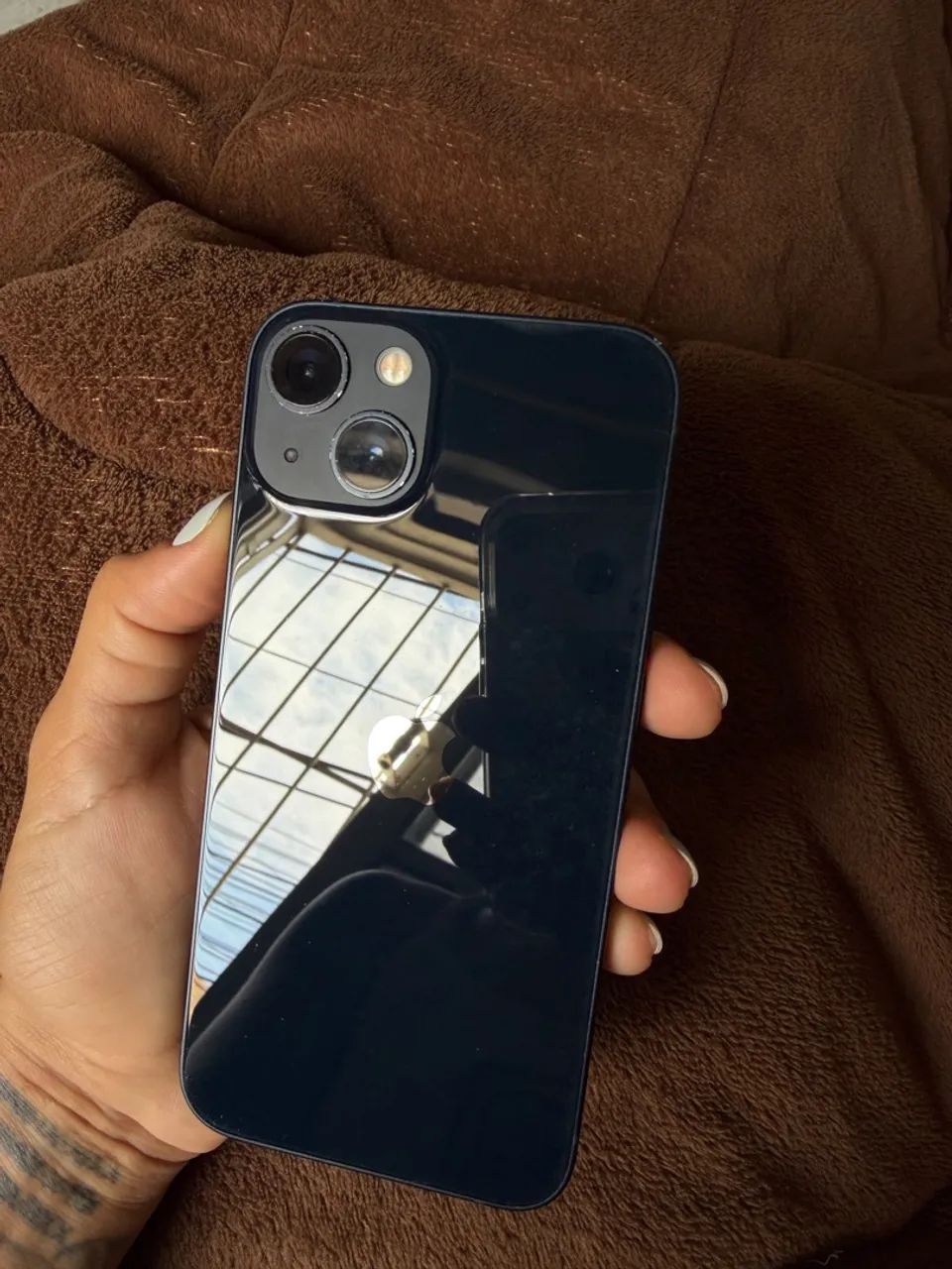 Iphone 13 - Foto 3