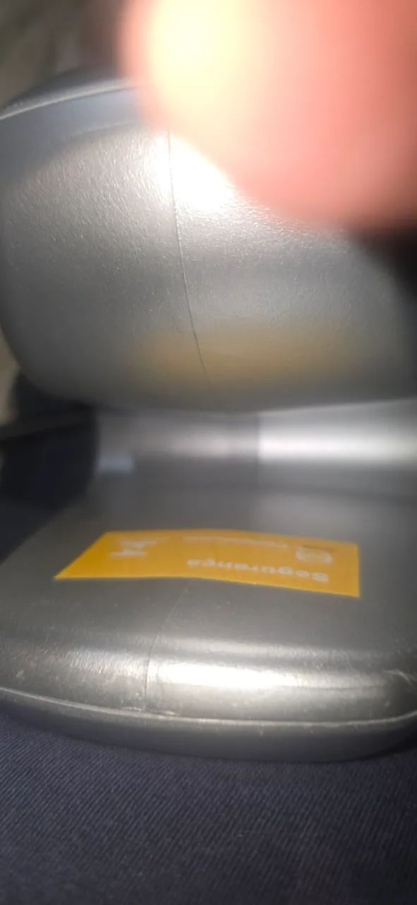 Tensiometro gthec de braço  - Foto 2