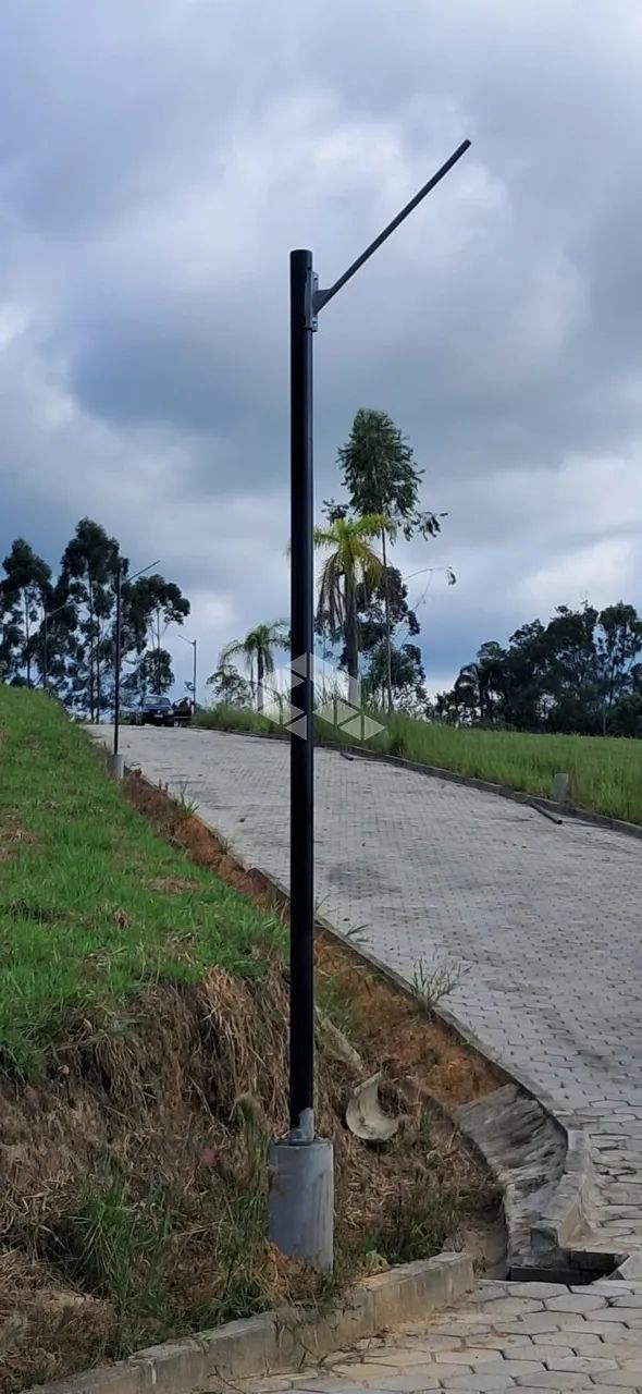 Terreno à Venda em Centro, Tijucas - SC - Foto 3