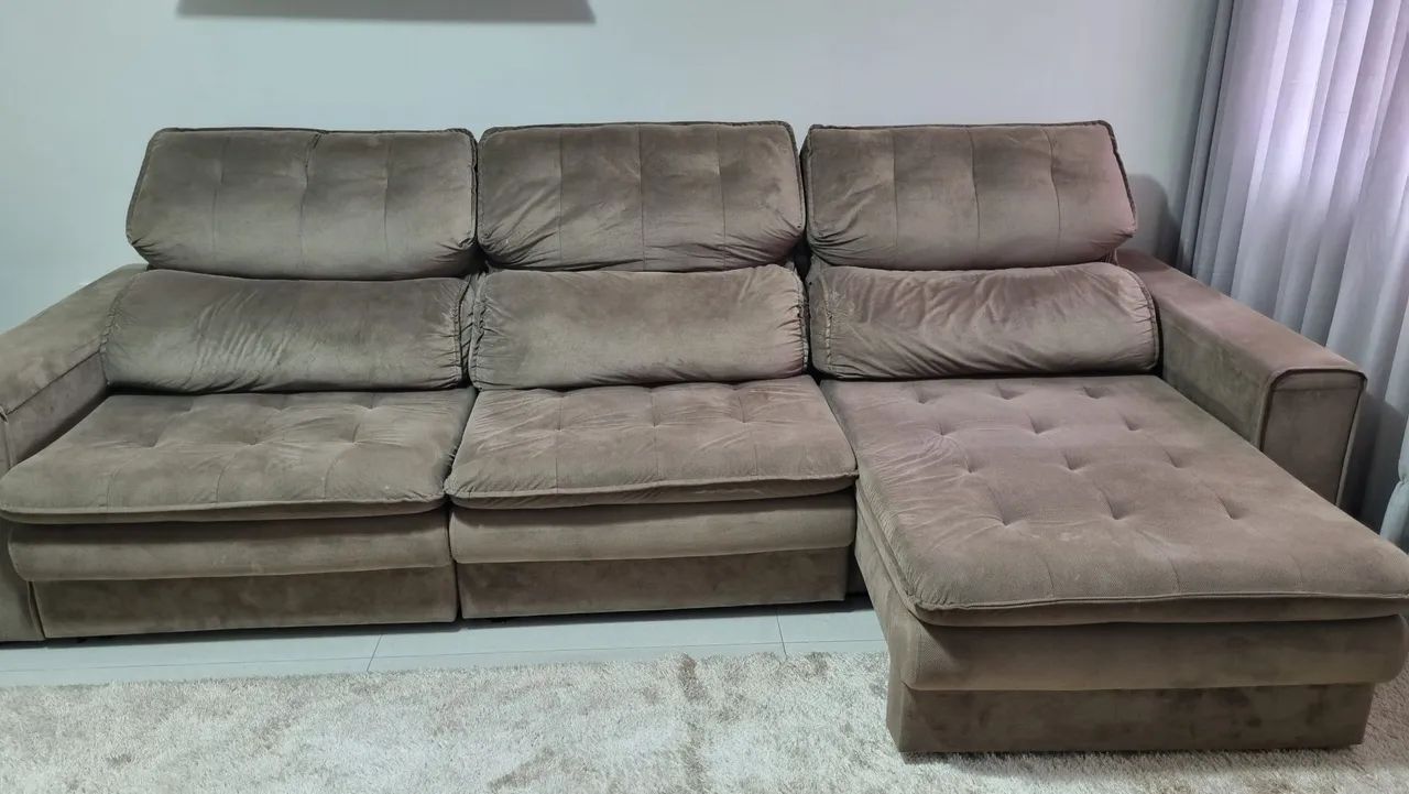 Sofa  - Foto 2