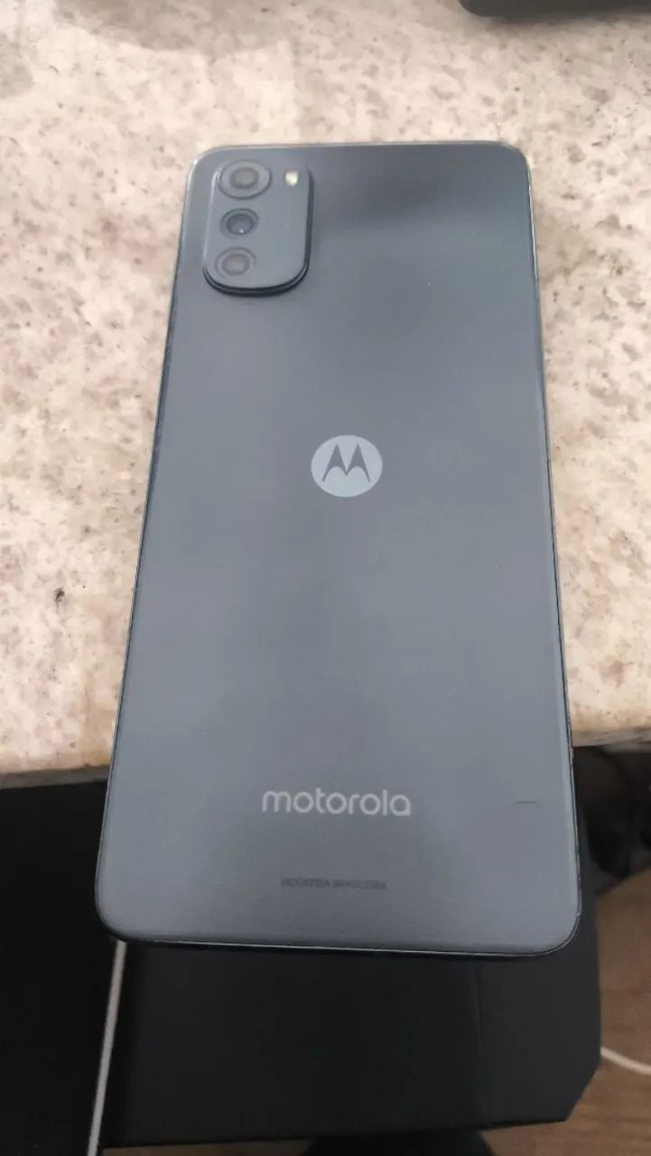 Celular funciona perfeitamente  - Foto 3