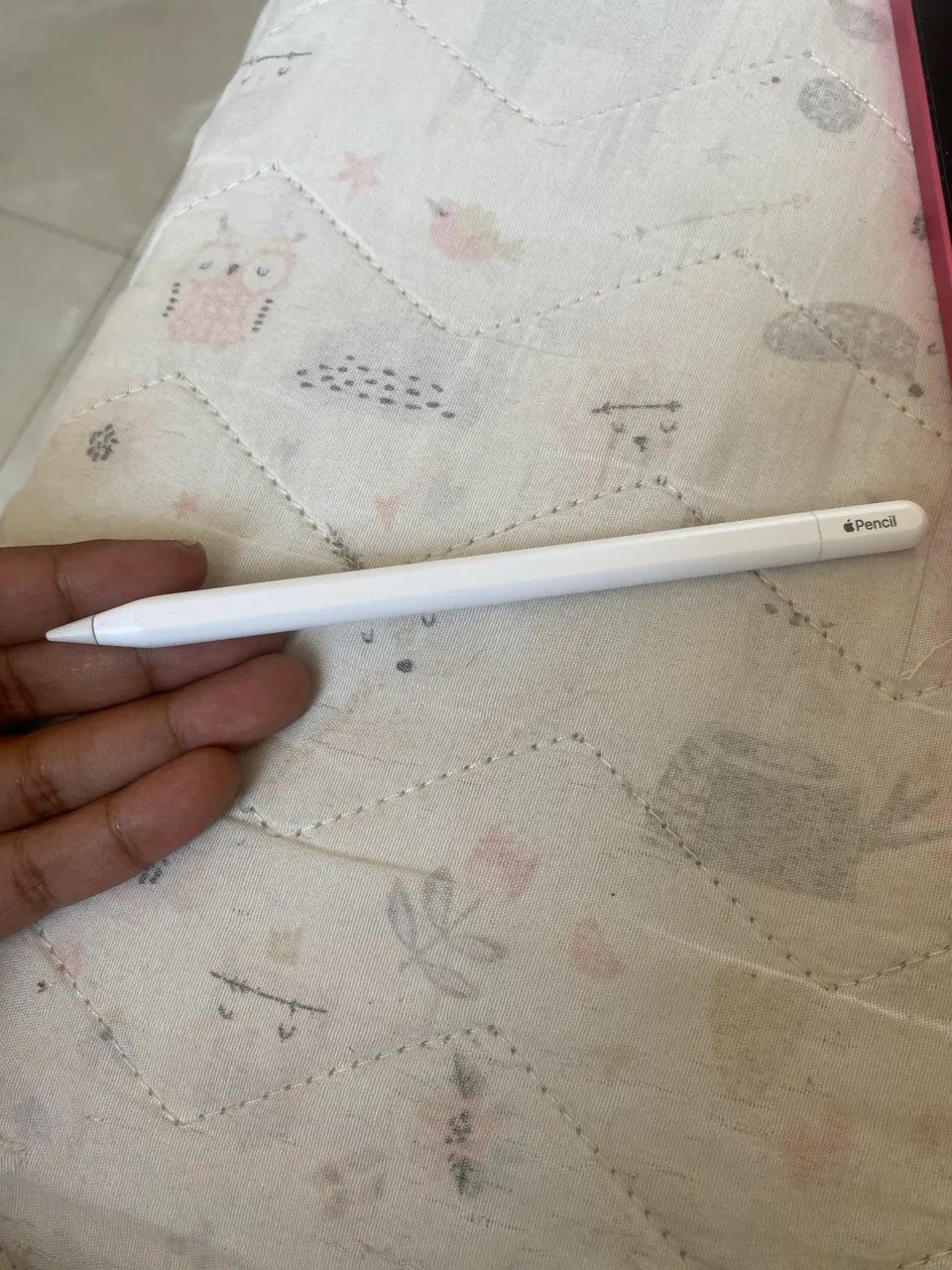 Ipad 10° geração  - Foto 4