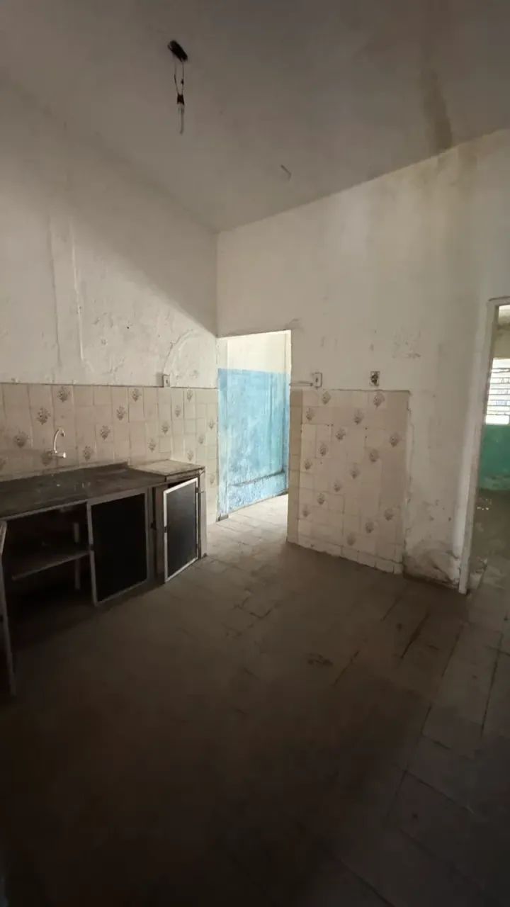 Casa Grande para comércio na Torre - João Pessoa - PB - Foto 4