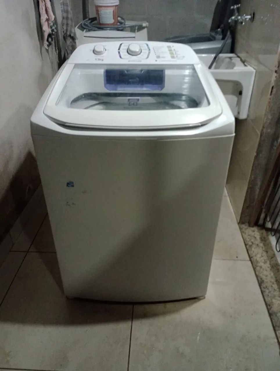Vende-se  - Foto 3