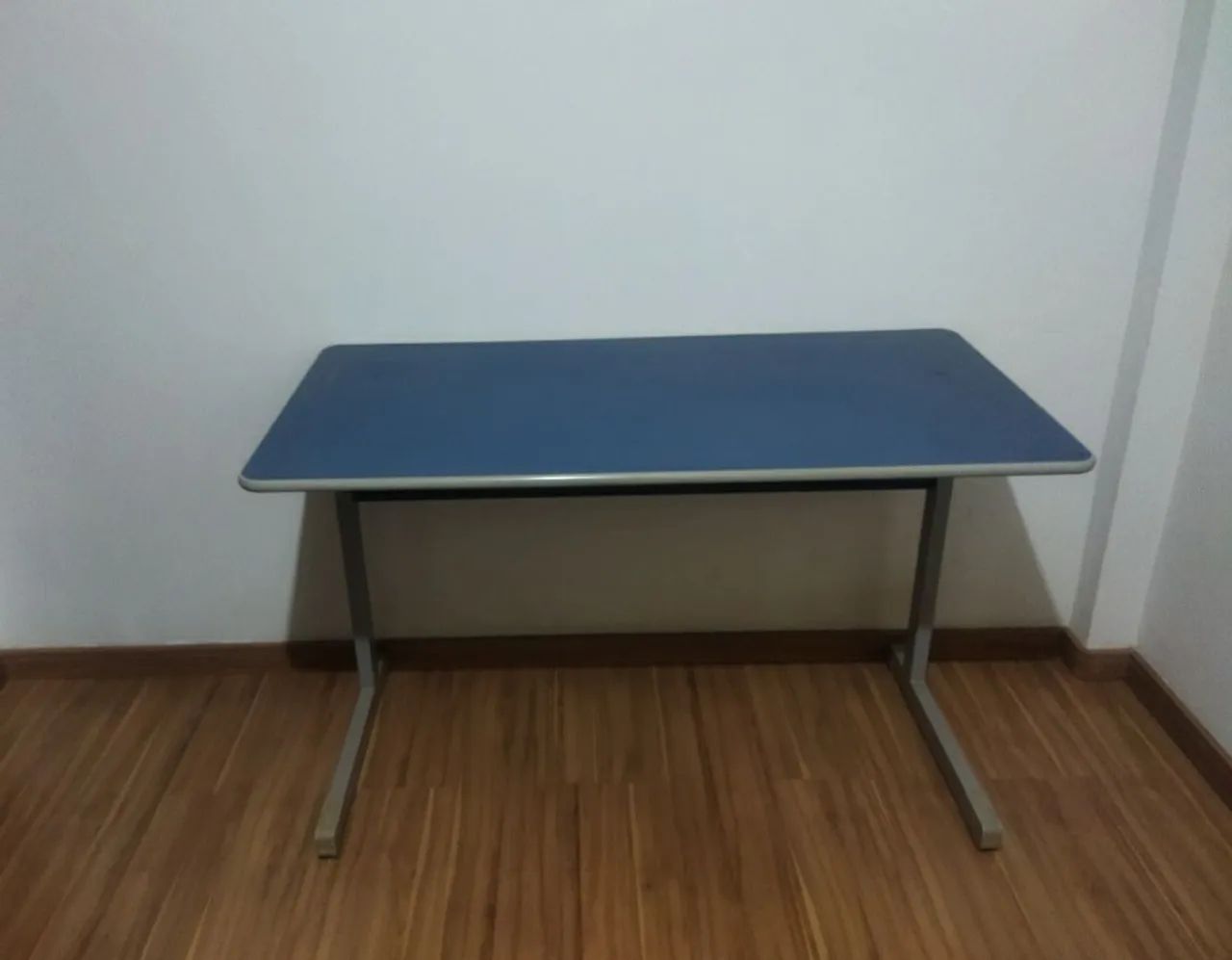 Mesa de escritório - Foto 2