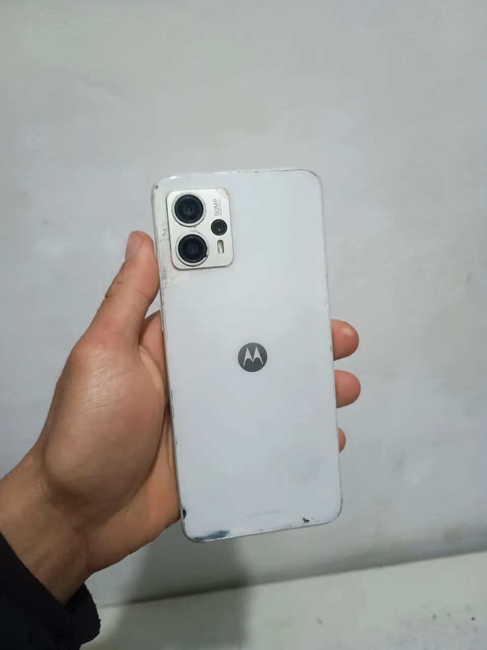 Moto G23 128gb