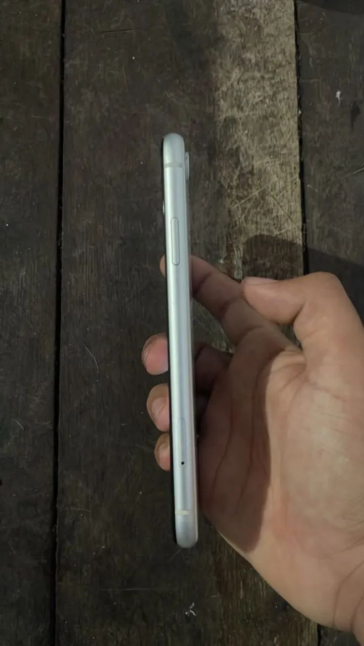 iPhone XR  - Foto 4