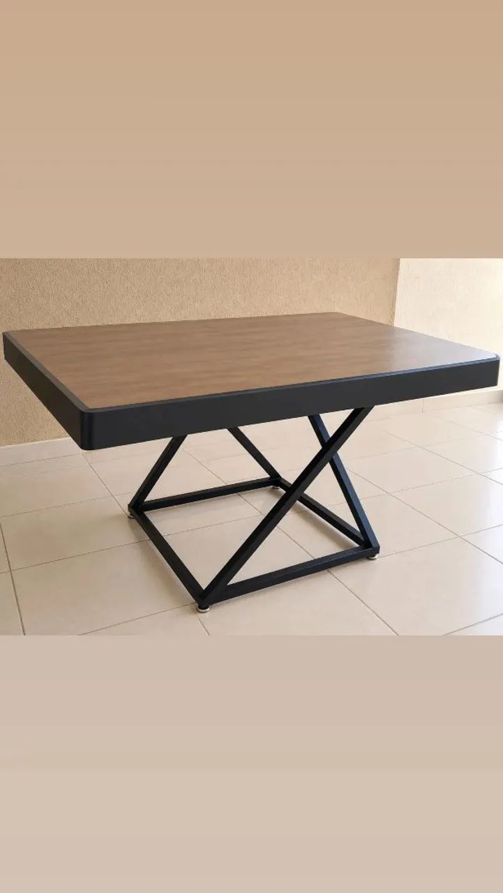 Mesa