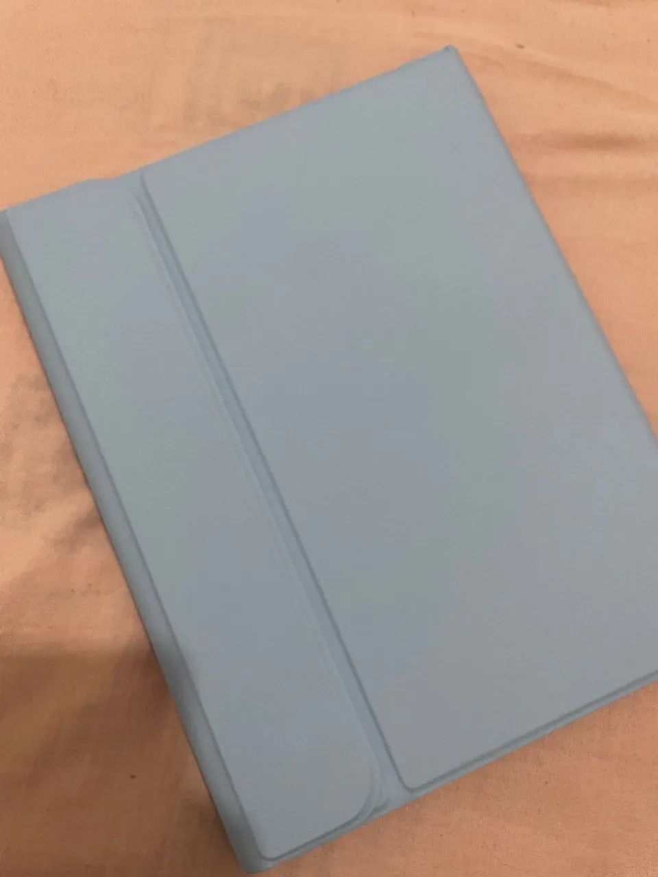 iPad 10, 64g. - Foto 4