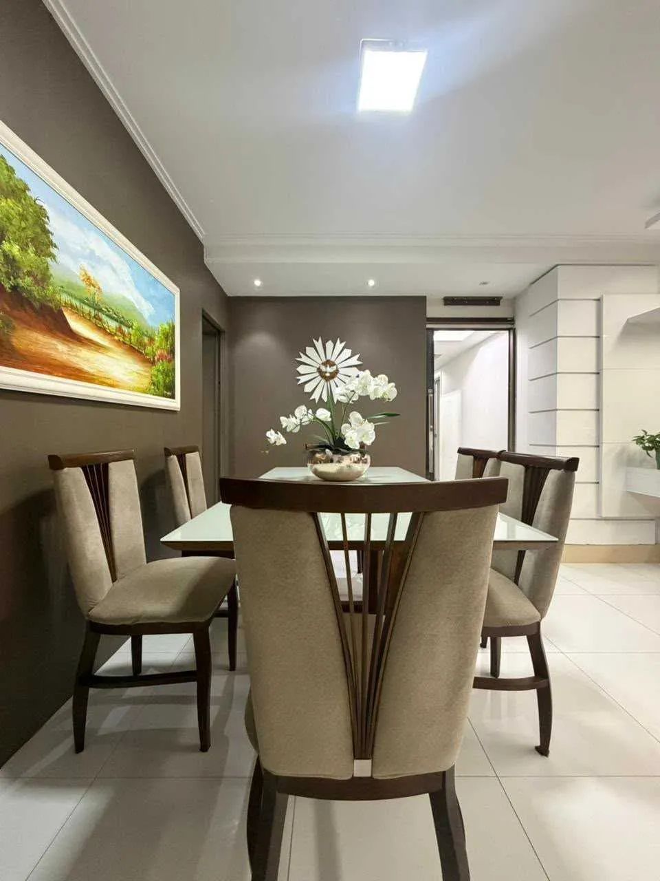 *Apartamento Reformando na Atalaia [9654] - Foto 4