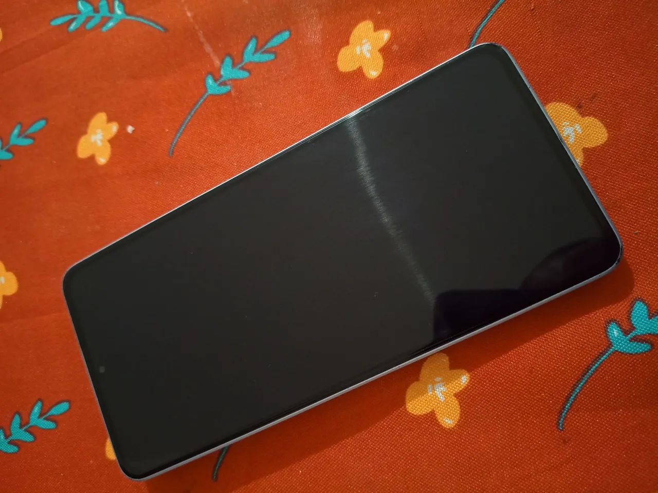 Note 13 Pro - Foto 4