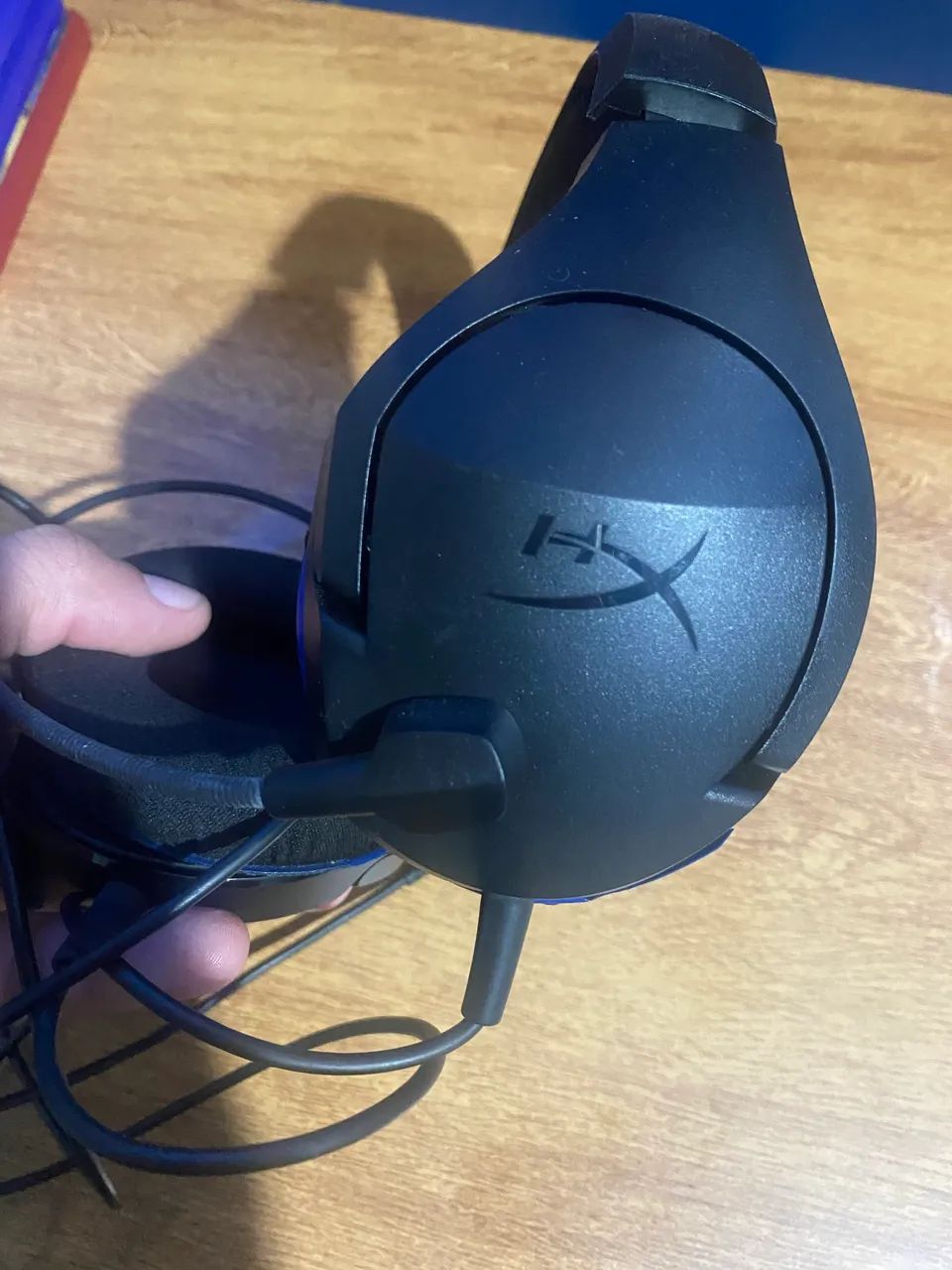 Ps4 - Foto 3