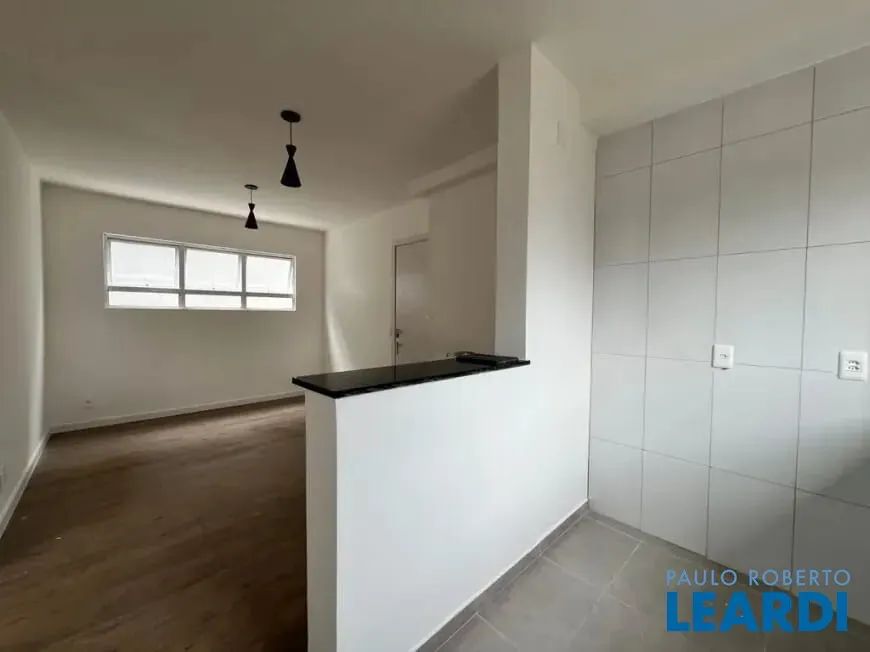 APARTAMENTO - CAIÇARAS - MG - Foto 4