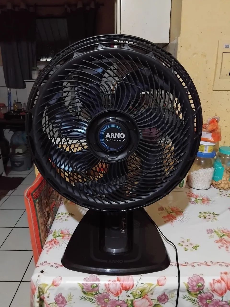 Vendo  - Foto 2