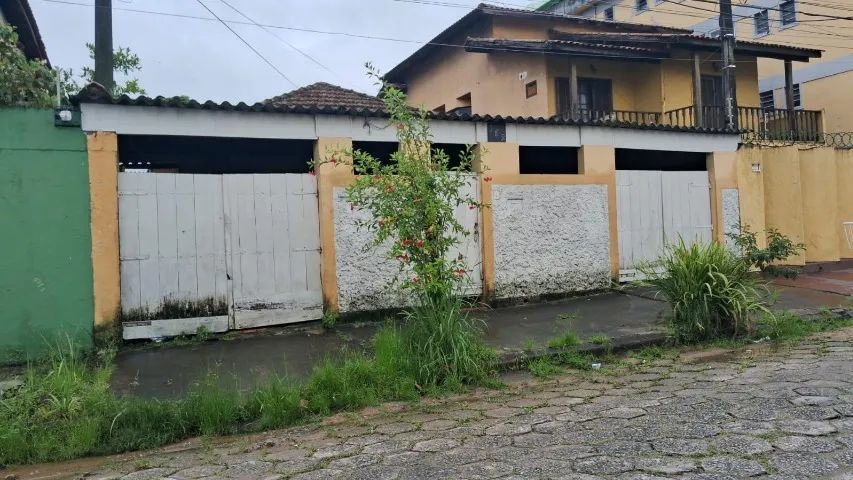 Foto - São Vicente - Parque São Vicente