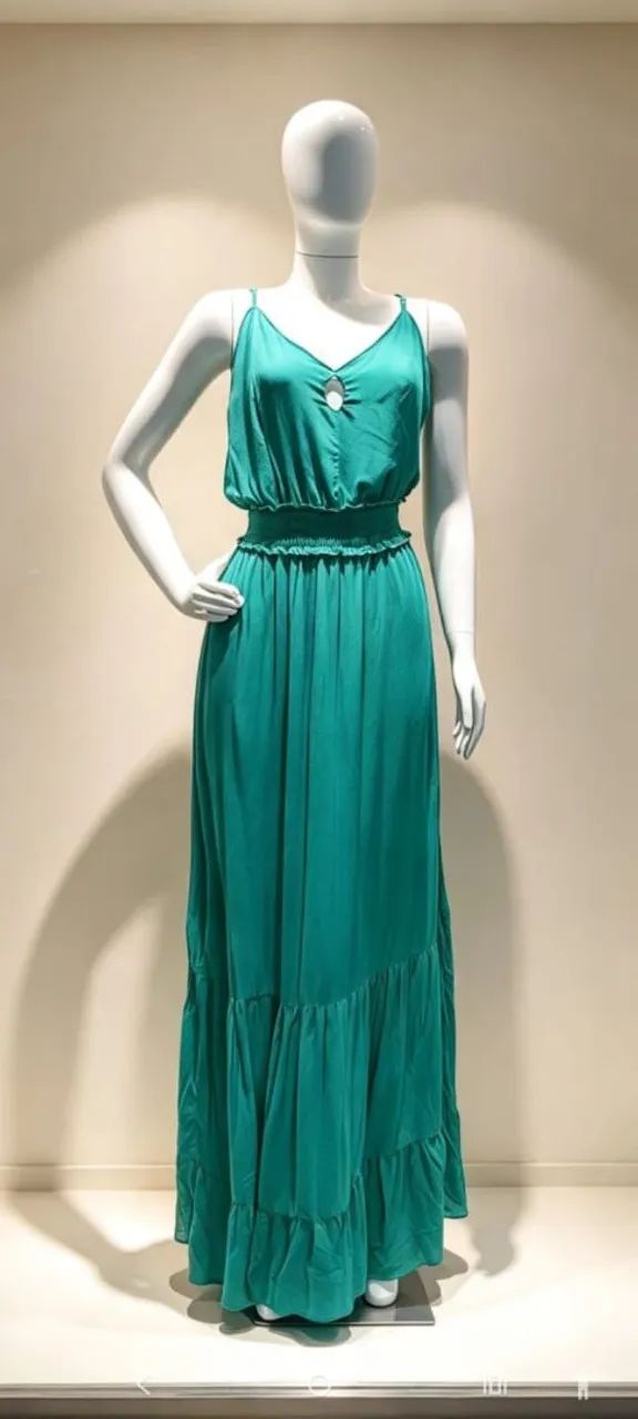 Roupas femininas  - Foto 3