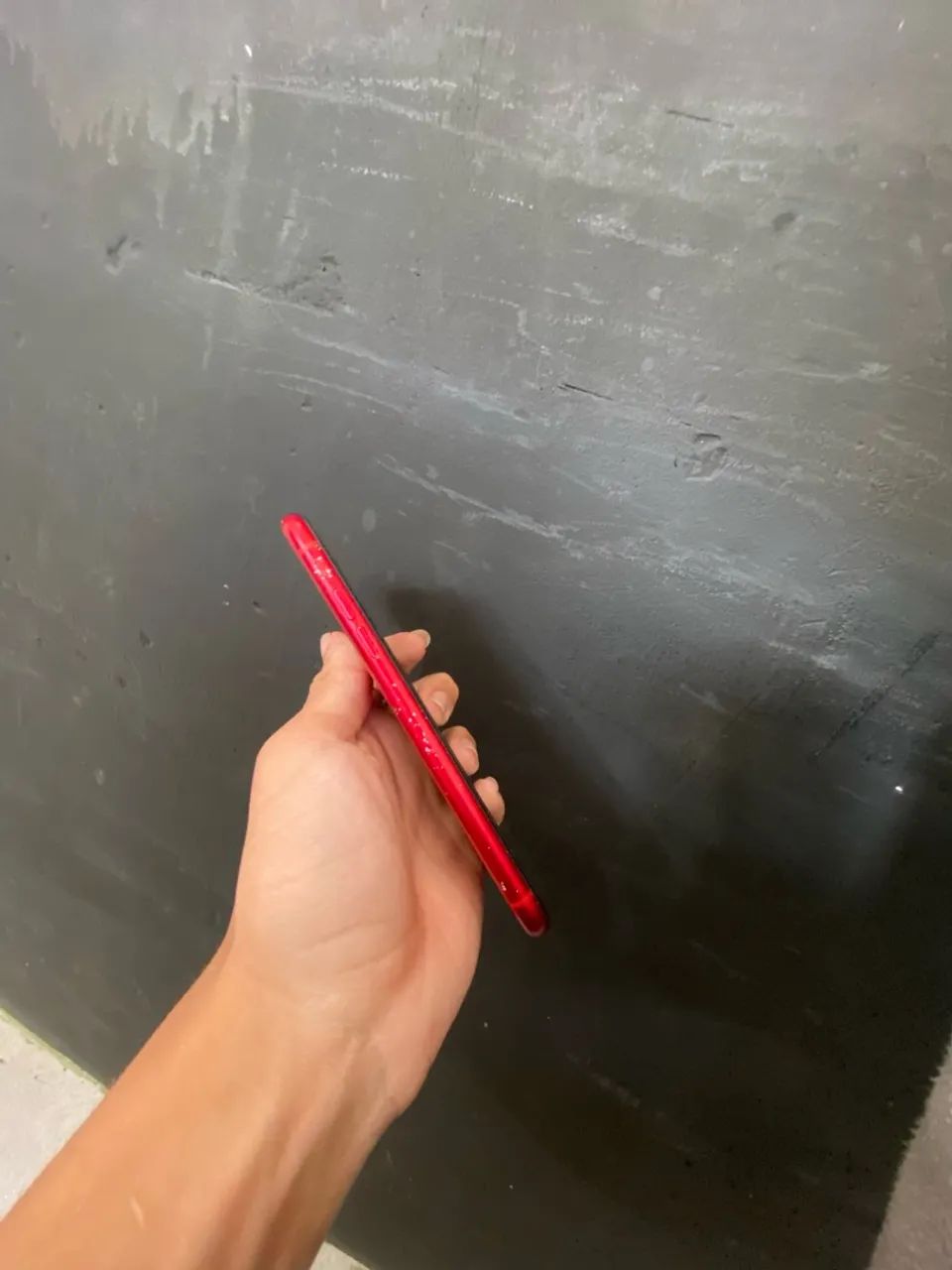 iPhone XR  - Foto 3