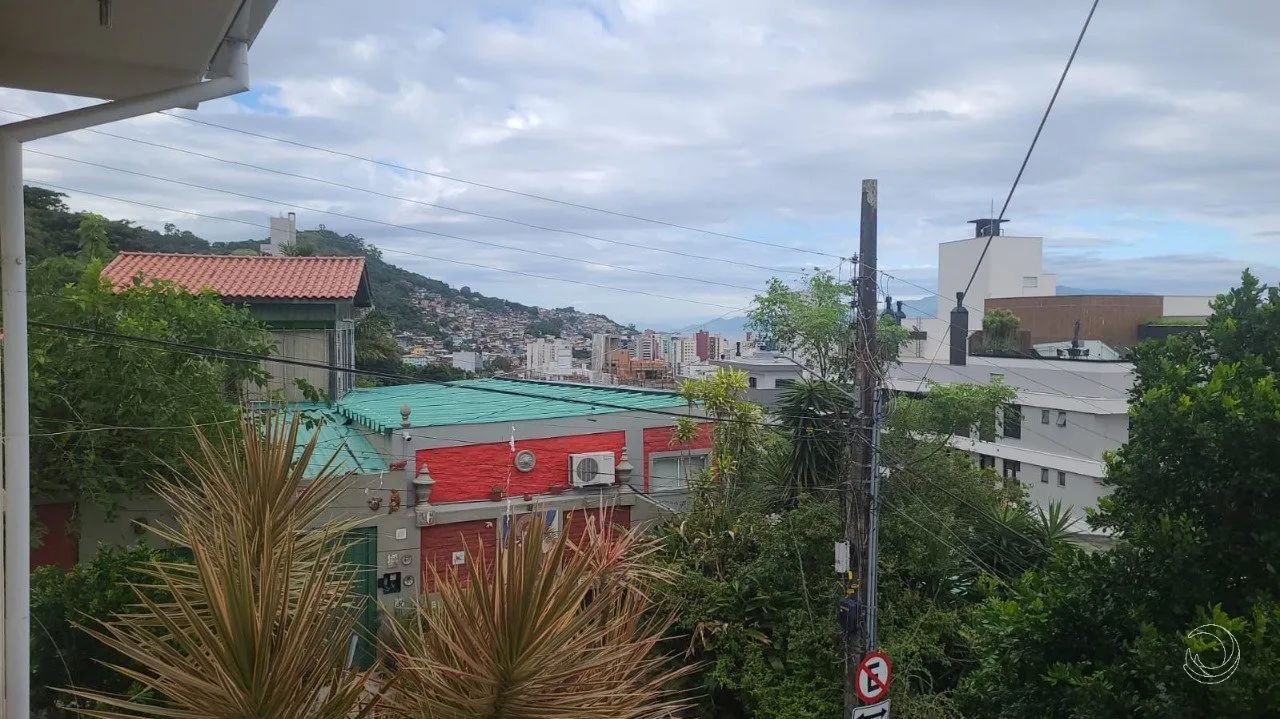 Terreno de 297m² no Centro - Foto 4