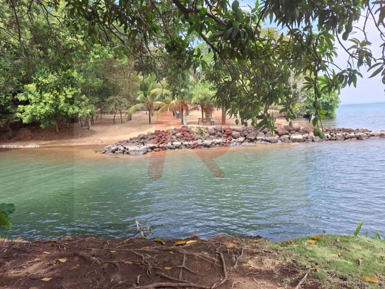 Lote para Venda em Palmas, Plano Diretor Norte - Foto 5
