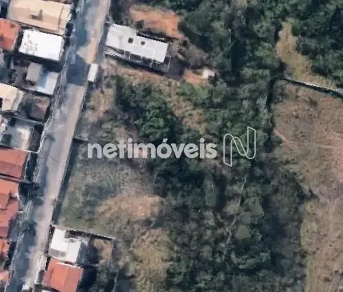 Lote de 360m²; à venda no São Bernardo! - Foto 4