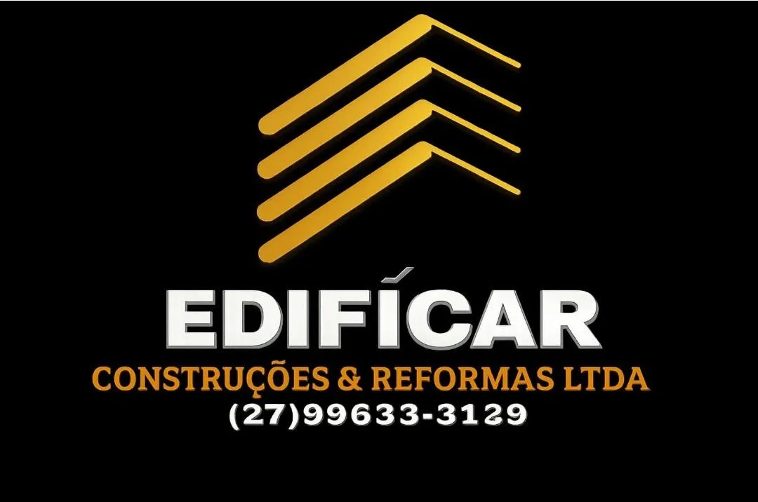 Pedreiro, eletricista, bombeiro, armador e carpinteiro  - Foto 2