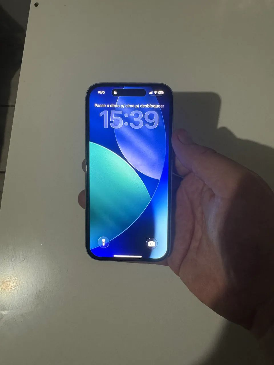 IPHONE 15  - Foto 3