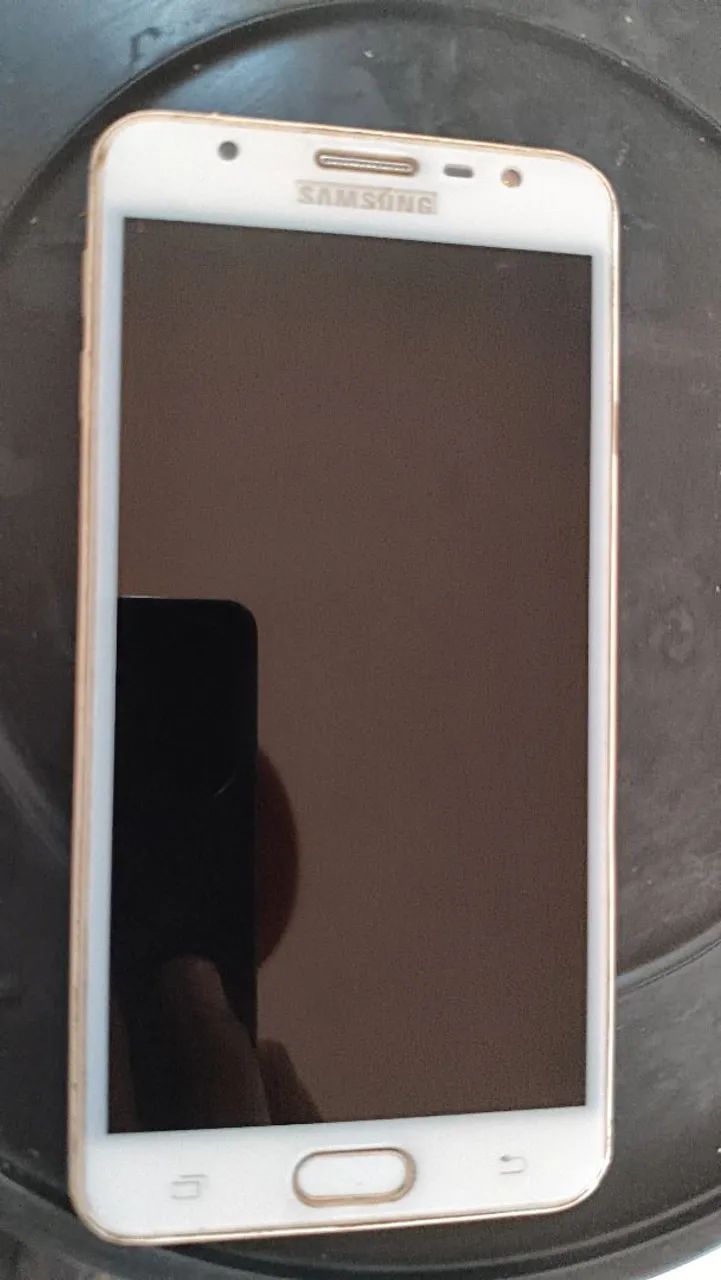 Celular