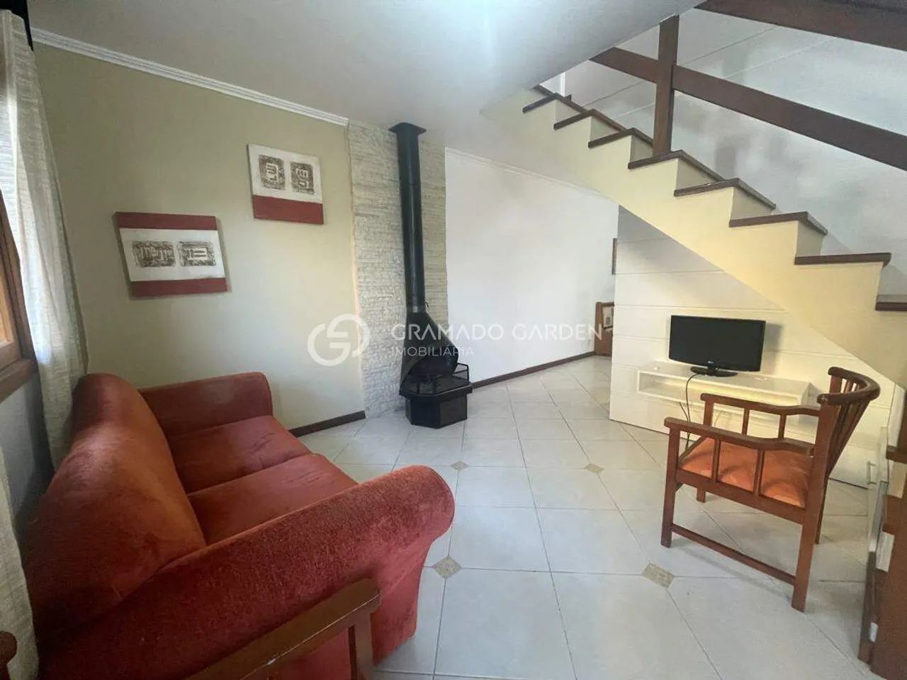 RESIDENCIAL AQUARELLA - Foto 4