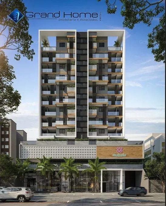 Apartamento 3 quartos em Praia de Itaparica - Foto 2