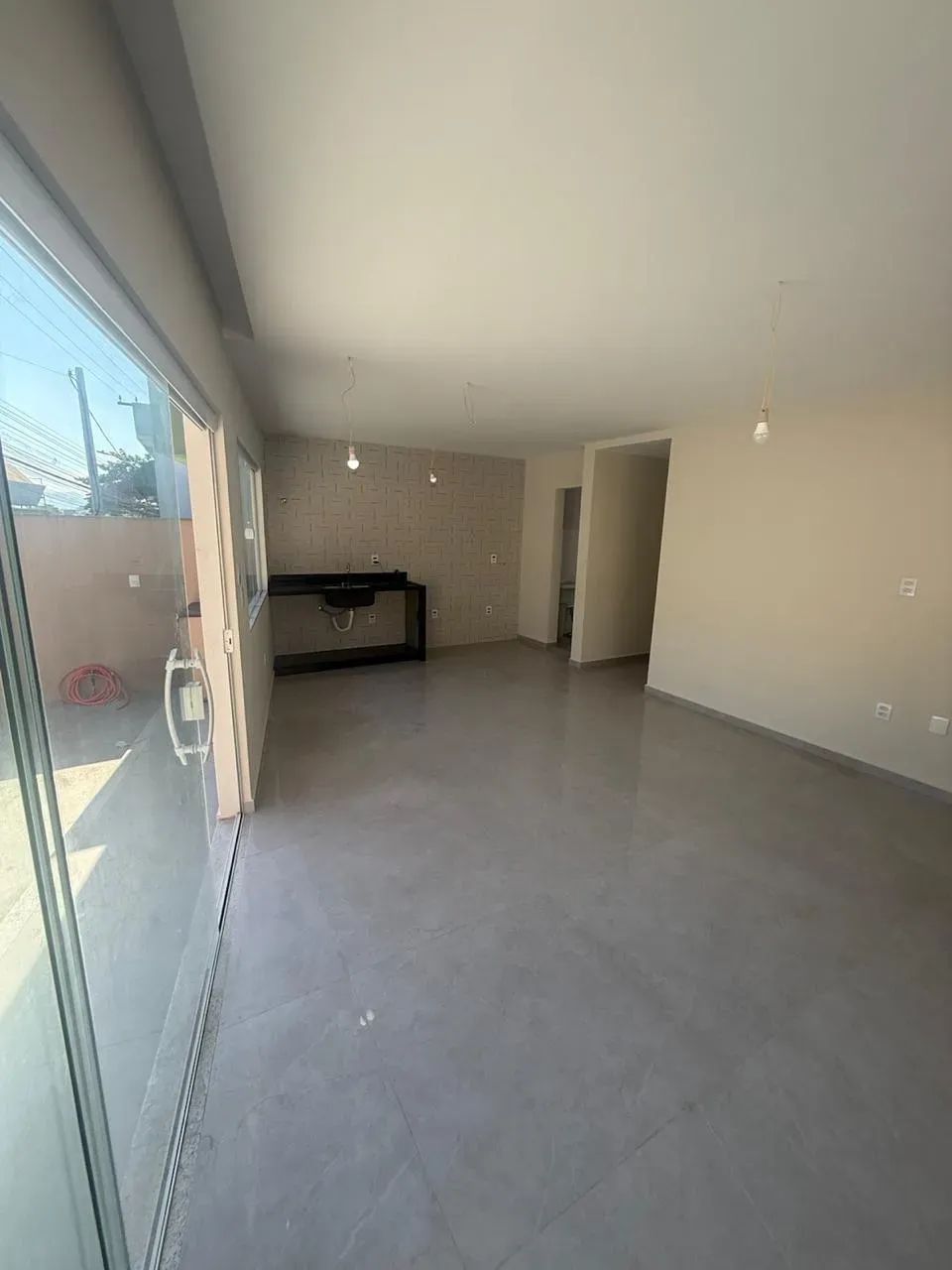 Casa à venda, Aroeira, Macaé, RJ - Foto 2