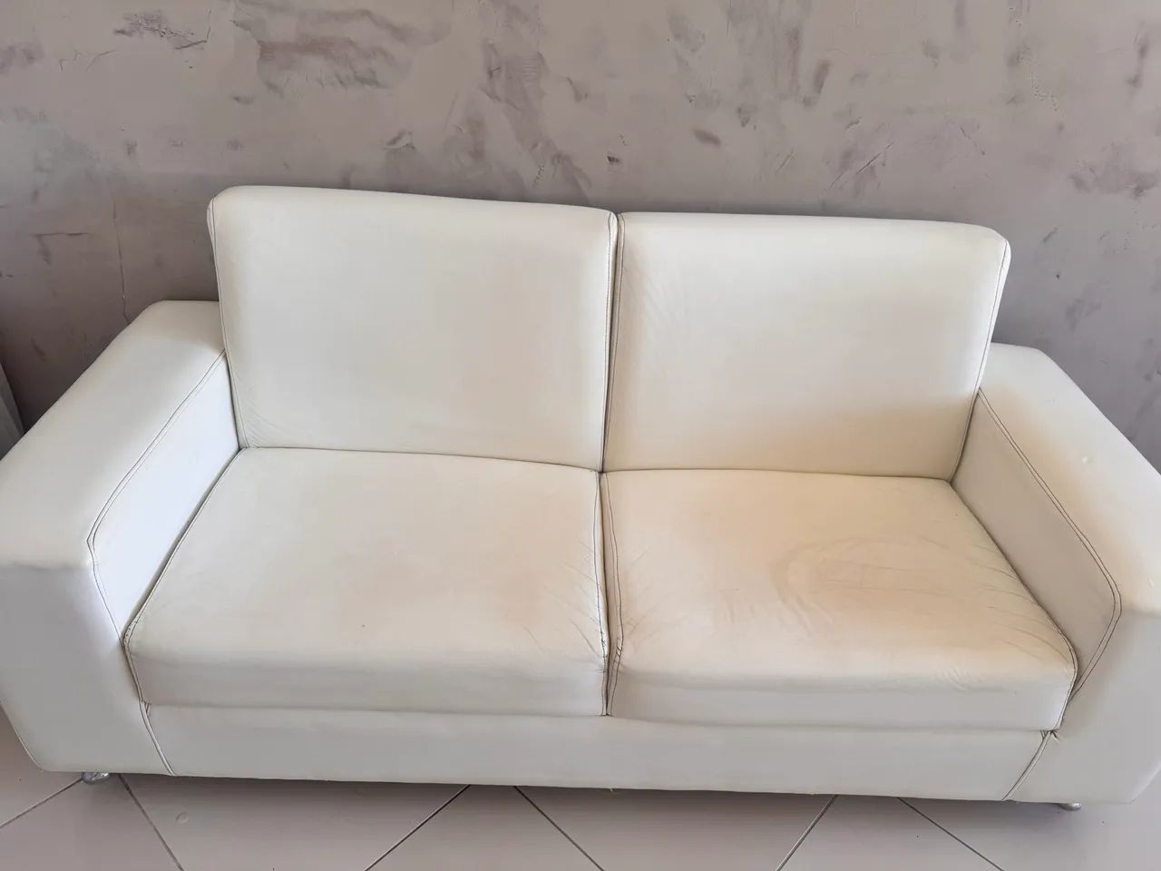Sofá para sala  - Foto 2