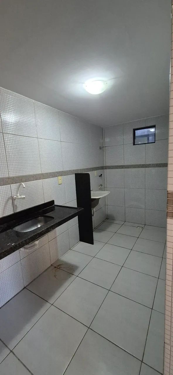 Oportunidade - Joinville Privê  (APENAS VENDA) - Foto 4