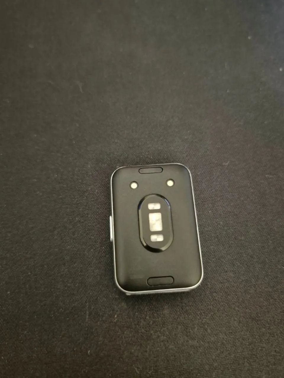 Galaxy Fit 3 Semi-nova - Foto 3