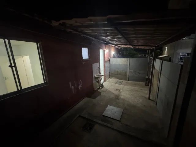 CASA À VENDA ? ÓTIMA OPORTUNIDADE! - Foto 2