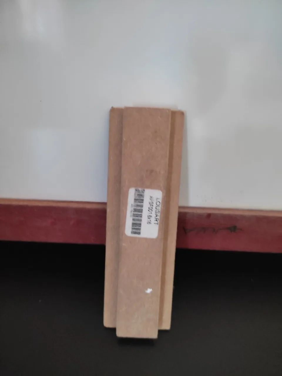 Quadro Branco - Foto 4