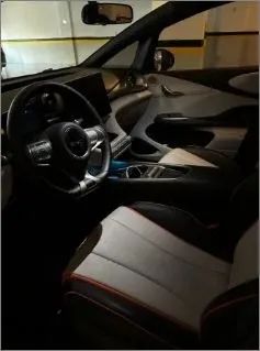 BYD Dolphin EV (Elétrico) 2026 - Foto 2