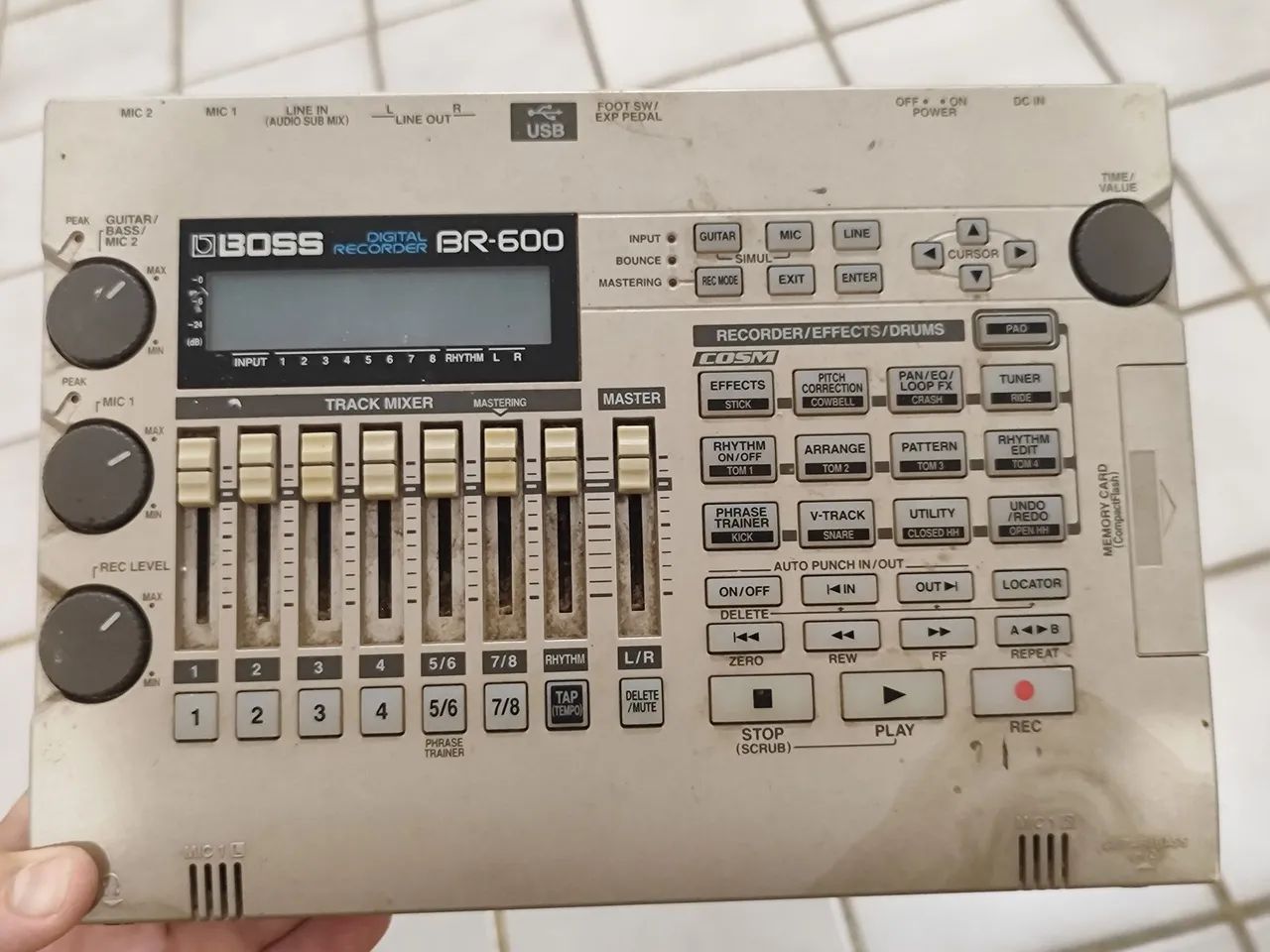 Coleção Aparelhos Eletrônicos/Sons - Foto 2
